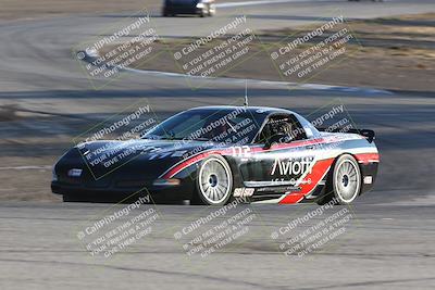 media/Nov-17-2024-CalClub SCCA (Sun) [[5252d9c58e]]/Group 6/Race (Off Ramp)/